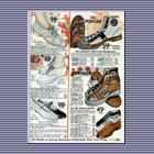 Catalog Page S1934 p. 263. gym shoes. 1934Spring263